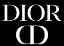 Christian Dior Outlet Online